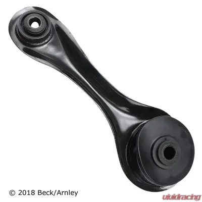 Beck/Arnley Engine Mount 104-1148 - 104-1148