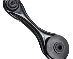 Beck/Arnley Engine Mount 104-1148
