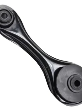 Beck/Arnley Engine Mount 104-1148                                     - 104-1148 - Image 4
