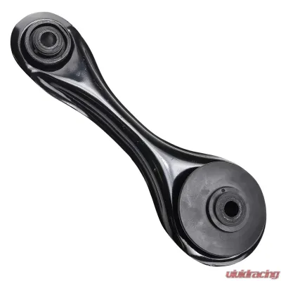 Beck/Arnley Engine Mount 104-1148 - 104-1148