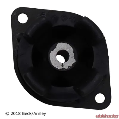 Beck/Arnley Manual Transmission Mount 104-1151 - 104-1151