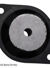 Beck/Arnley Manual Transmission Mount 104-1151                                     - 104-1151 - Image 3
