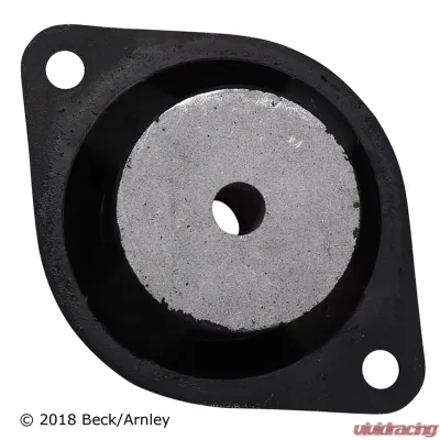 Beck/Arnley Manual Transmission Mount 104-1151 - 104-1151
