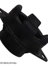 Beck/Arnley Manual Transmission Mount 104-1151                                     - 104-1151 - Image 4