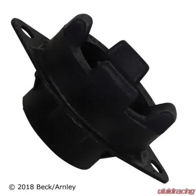Beck/Arnley Manual Transmission Mount 104-1151 - 104-1151
