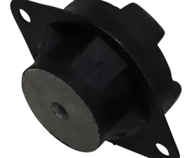 Beck/Arnley Manual Transmission Mount 104-1151