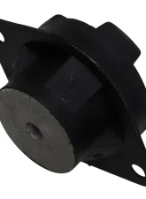 Beck/Arnley Manual Transmission Mount 104-1151                                     - 104-1151 - Image 4