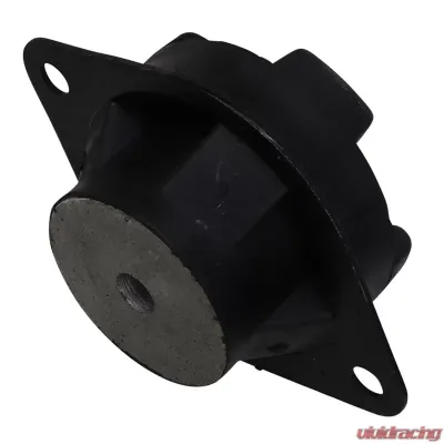 Beck/Arnley Manual Transmission Mount 104-1151 - 104-1151