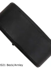 Beck/Arnley Manual Transmission Mount 104-1157                                     - 104-1157 - Image 2