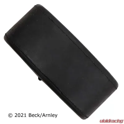 Beck/Arnley Manual Transmission Mount 104-1157 - 104-1157