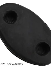 Beck/Arnley Manual Transmission Mount 104-1157                                     - 104-1157 - Image 3