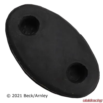 Beck/Arnley Manual Transmission Mount 104-1157 - 104-1157