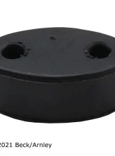 Beck/Arnley Manual Transmission Mount 104-1157                                     - 104-1157 - Image 4
