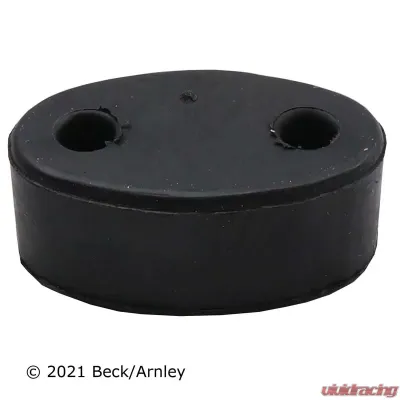 Beck/Arnley Manual Transmission Mount 104-1157 - 104-1157