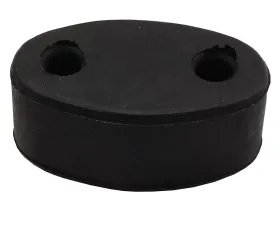 Beck/Arnley Manual Transmission Mount 104-1157