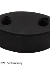 Beck/Arnley Manual Transmission Mount 104-1157                                     - 104-1157 - Image 5