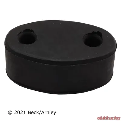 Beck/Arnley Manual Transmission Mount 104-1157 - 104-1157