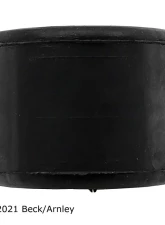 Beck/Arnley Manual Transmission Mount 104-1157                                     - 104-1157 - Image 5