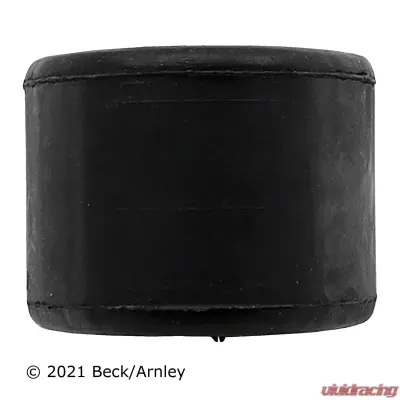 Beck/Arnley Manual Transmission Mount 104-1157 - 104-1157