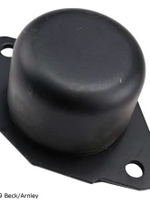 Beck/Arnley Engine Mount 104-1167                                     - 104-1167 - Image 2