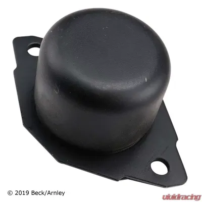 Beck/Arnley Engine Mount 104-1167 - 104-1167