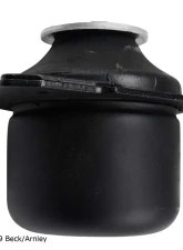 Beck/Arnley Engine Mount 104-1167                                     - 104-1167 - Image 3