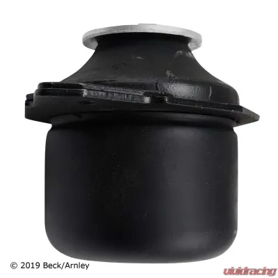 Beck/Arnley Engine Mount 104-1167 - 104-1167