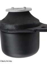 Beck/Arnley Engine Mount 104-1167                                     - 104-1167 - Image 4
