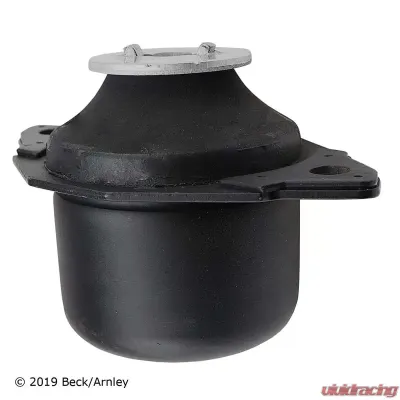 Beck/Arnley Engine Mount 104-1167 - 104-1167