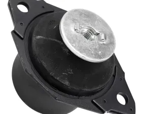 Beck/Arnley Engine Mount 104-1167