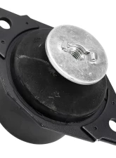 Beck/Arnley Engine Mount 104-1167                                     - 104-1167 - Image 4
