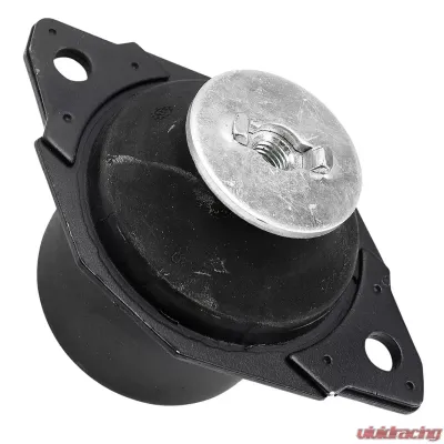 Beck/Arnley Engine Mount 104-1167 - 104-1167