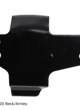Beck/Arnley Engine Mount 104-1176                                     - 104-1176 - Image 2