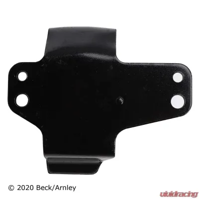 Beck/Arnley Engine Mount 104-1176 - 104-1176