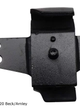 Beck/Arnley Engine Mount 104-1176                                     - 104-1176 - Image 3