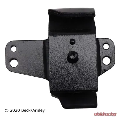 Beck/Arnley Engine Mount 104-1176 - 104-1176