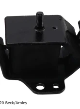 Beck/Arnley Engine Mount 104-1176                                     - 104-1176 - Image 4
