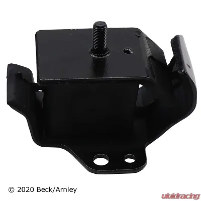Beck/Arnley Engine Mount 104-1176 - 104-1176