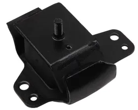 Beck/Arnley Engine Mount 104-1176