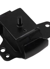 Beck/Arnley Engine Mount 104-1176                                     - 104-1176 - Image 5