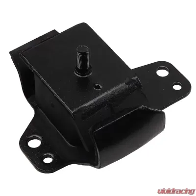 Beck/Arnley Engine Mount 104-1176 - 104-1176