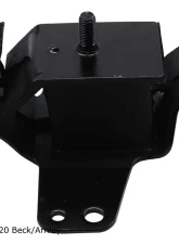 Beck/Arnley Engine Mount 104-1176                                     - 104-1176 - Image 5