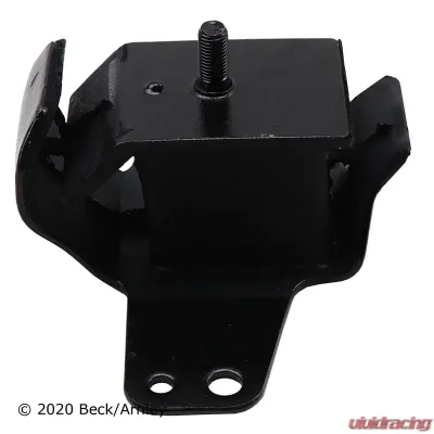 Beck/Arnley Engine Mount 104-1176 - 104-1176