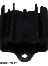 Beck/Arnley Automatic Transmission Mount 104-1183                                     - 104-1183 - Image 2
