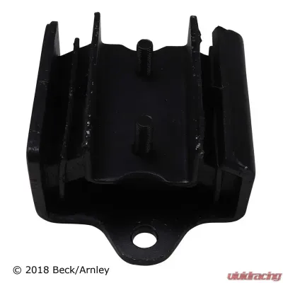 Beck/Arnley Automatic Transmission Mount 104-1183 - 104-1183