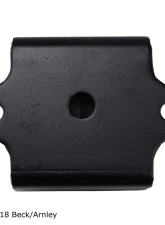 Beck/Arnley Automatic Transmission Mount 104-1183                                     - 104-1183 - Image 3