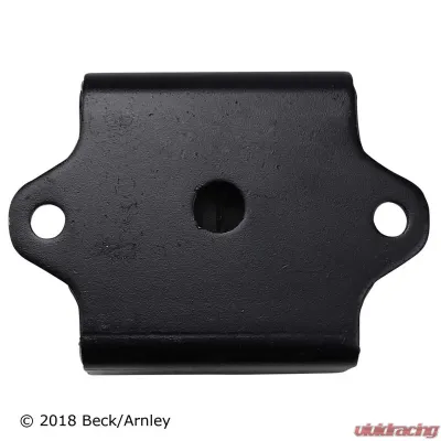 Beck/Arnley Automatic Transmission Mount 104-1183 - 104-1183