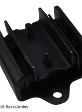 Beck/Arnley Automatic Transmission Mount 104-1183                                     - 104-1183 - Image 4