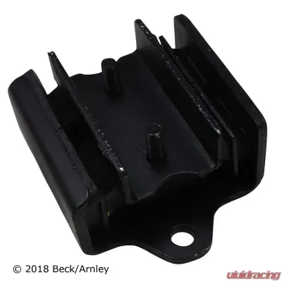Beck/Arnley Automatic Transmission Mount 104-1183 - 104-1183
