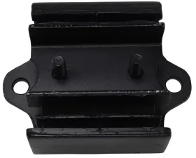 Beck/Arnley Automatic Transmission Mount 104-1183